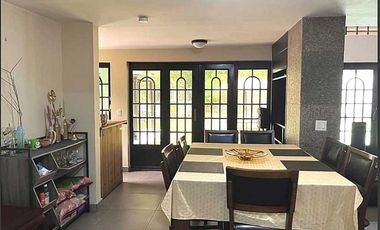 Sea Confiable Vende Hermosa casa en Condado del Rey