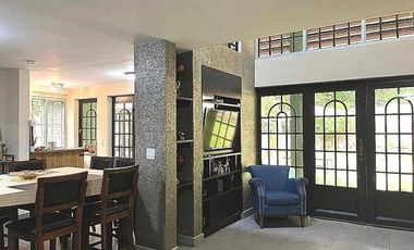 Sea Confiable Vende Hermosa casa en Condado del Rey