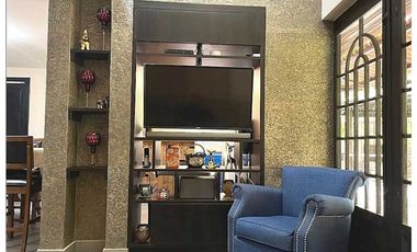 Sea Confiable Vende Hermosa casa en Condado del Rey