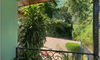 Sea Confiable Vende Hermosa casa en Condado del Rey