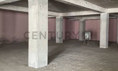 Arriendo local Viña del Mar