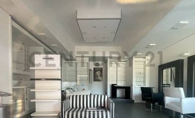 Arriendo local Viña del Mar