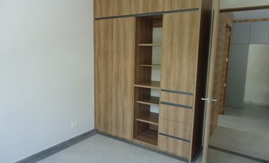 EXCLUSIVOS DEPARTAMENTOS