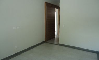 EXCLUSIVOS DEPARTAMENTOS