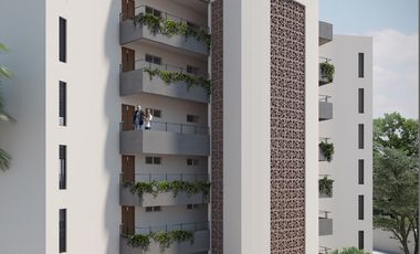 EXCLUSIVOS DEPARTAMENTOS