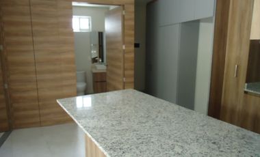 EXCLUSIVOS DEPARTAMENTOS