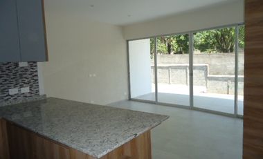 EXCLUSIVOS DEPARTAMENTOS