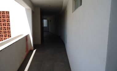 EXCLUSIVOS DEPARTAMENTOS