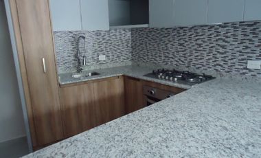 EXCLUSIVOS DEPARTAMENTOS