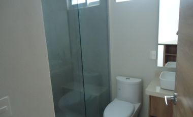 EXCLUSIVOS DEPARTAMENTOS
