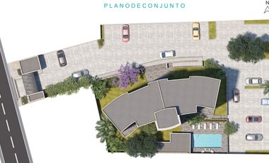 EXCLUSIVOS DEPARTAMENTOS