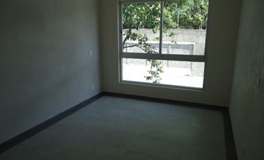 EXCLUSIVOS DEPARTAMENTOS