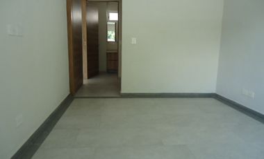 EXCLUSIVOS DEPARTAMENTOS