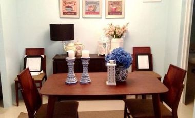 Ready For Occupancy Modern House and lot in Lipa