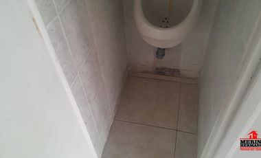 local en arriendo en calasanz. Cod A6172