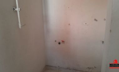 local en arriendo en calasanz. Cod A6172