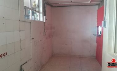 local en arriendo en calasanz. Cod A6172