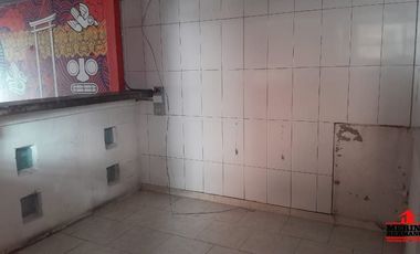 local en arriendo en calasanz. Cod A6172