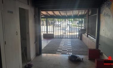 local en arriendo en calasanz. Cod A6172