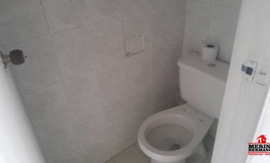 local en arriendo en calasanz. Cod A6172