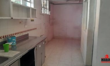 local en arriendo en calasanz. Cod A6172