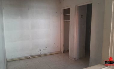 local en arriendo en calasanz. Cod A6172