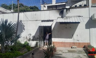 local en arriendo en calasanz. Cod A6172