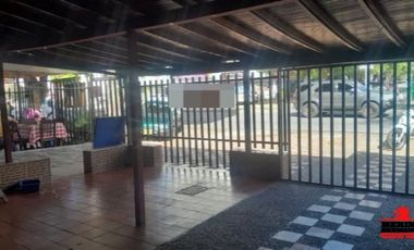 local en arriendo en calasanz. Cod A6172