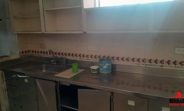 local en arriendo en calasanz. Cod A6172