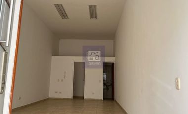 COD. 6124 - SE ARRIENDA LOCAL - BARRIO: BOLIVAR