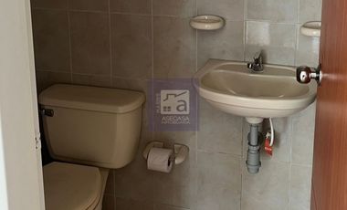 COD. 6124 - SE ARRIENDA LOCAL - BARRIO: BOLIVAR