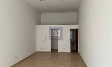 COD. 6124 - SE ARRIENDA LOCAL - BARRIO: BOLIVAR