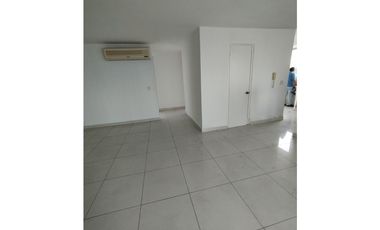alquilo apartamento en ph Moon tower vía cincuentenario/calle 50