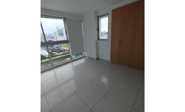 alquilo apartamento en ph Moon tower vía cincuentenario/calle 50