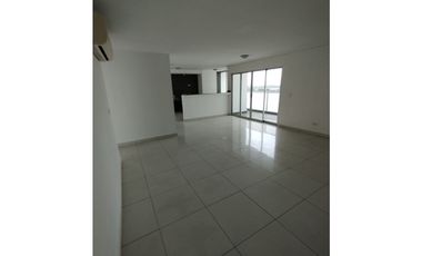 alquilo apartamento en ph Moon tower vía cincuentenario/calle 50