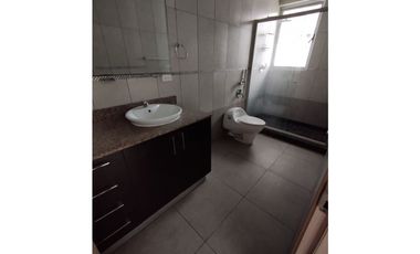 alquilo apartamento en ph Moon tower vía cincuentenario/calle 50