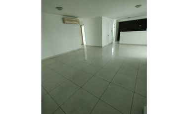 alquilo apartamento en ph Moon tower vía cincuentenario/calle 50