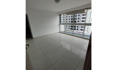 alquilo apartamento en ph Moon tower vía cincuentenario/calle 50
