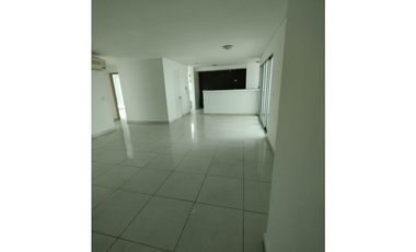 alquilo apartamento en ph Moon tower vía cincuentenario/calle 50