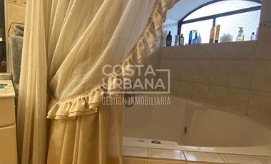 Gran casa en Quillota