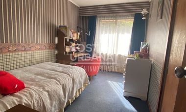 Gran casa en Quillota
