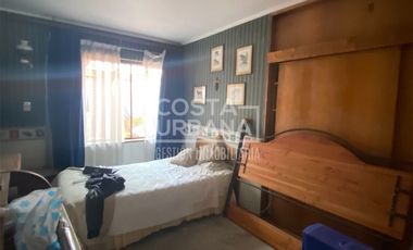 Gran casa en Quillota