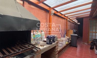 Gran casa en Quillota