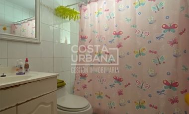 Gran casa en Quillota