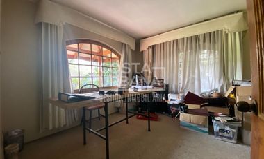 Gran casa en Quillota