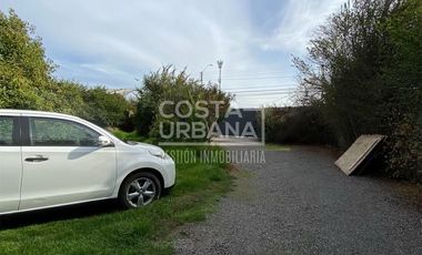 Gran casa en Quillota