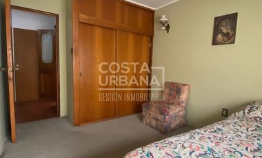 Gran casa en Quillota