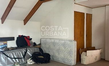 Gran casa en Quillota