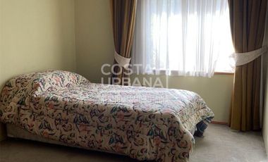 Gran casa en Quillota