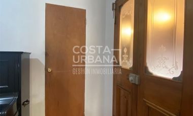 Gran casa en Quillota